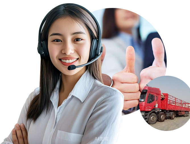 預(yù)見(jiàn)性服務(wù) 預(yù)見(jiàn)性服務(wù)